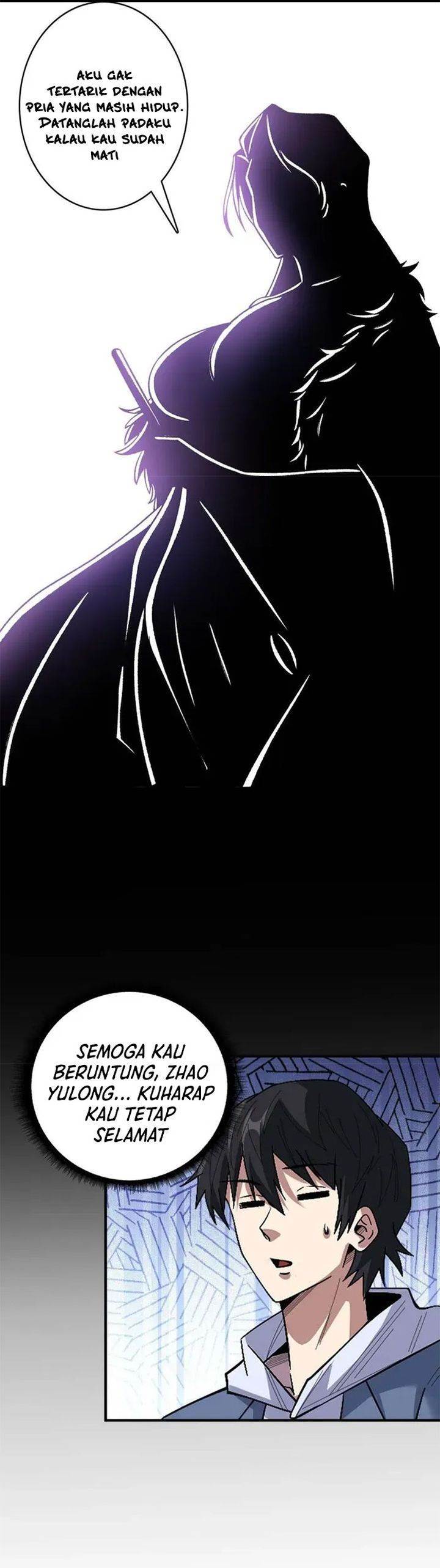 image-komik-im-really-not-the-villain-chapter-143-1/19