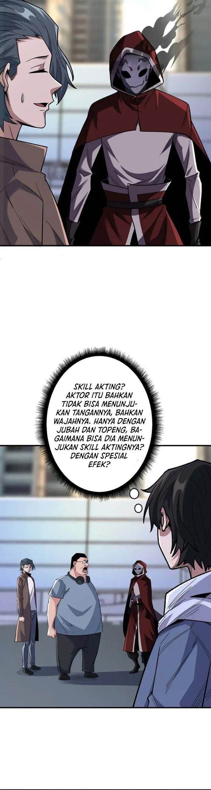 image-komik-im-really-not-the-villain-chapter-143-3/19