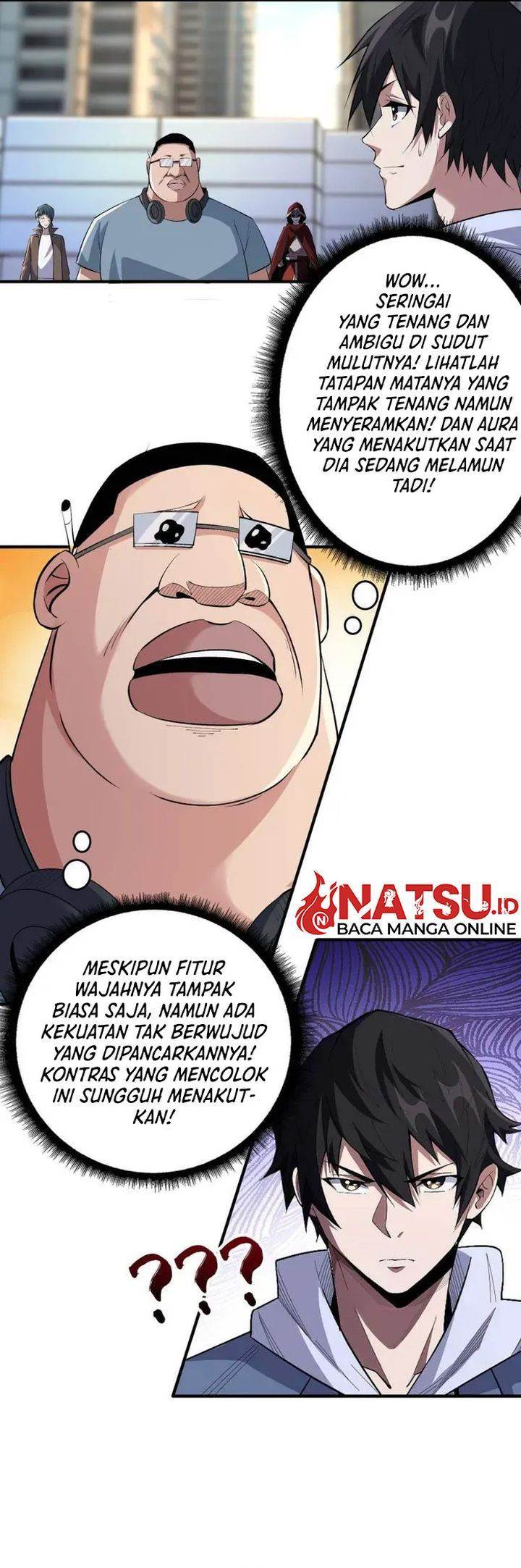 image-komik-im-really-not-the-villain-chapter-143-4/19