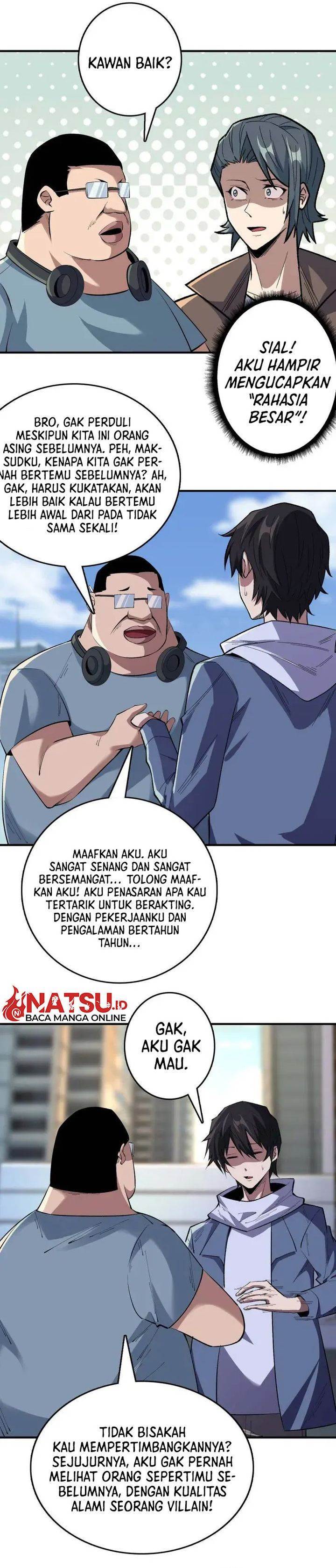 image-komik-im-really-not-the-villain-chapter-143-6/19