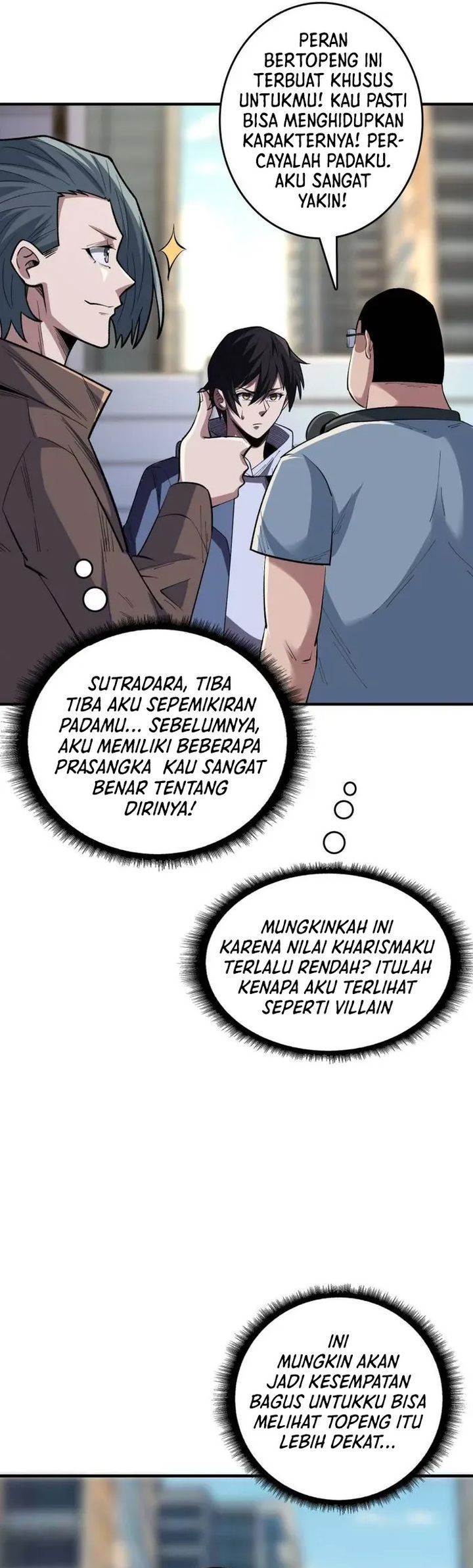 image-komik-im-really-not-the-villain-chapter-143-7/19