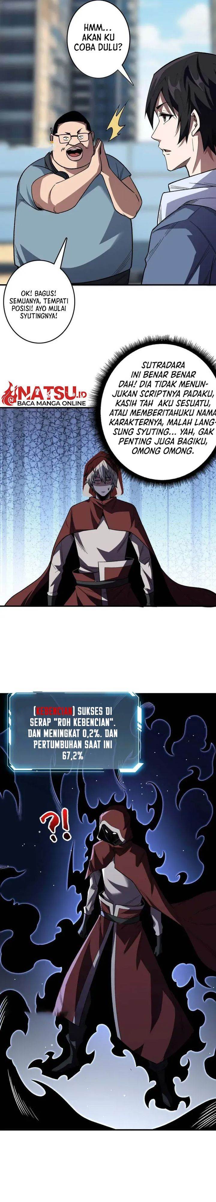 image-komik-im-really-not-the-villain-chapter-143-8/19