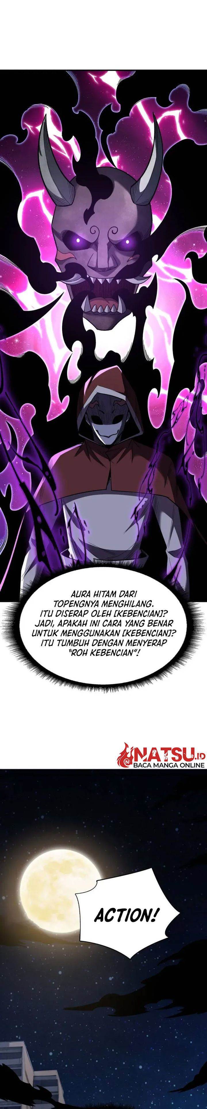 image-komik-im-really-not-the-villain-chapter-143-9/19