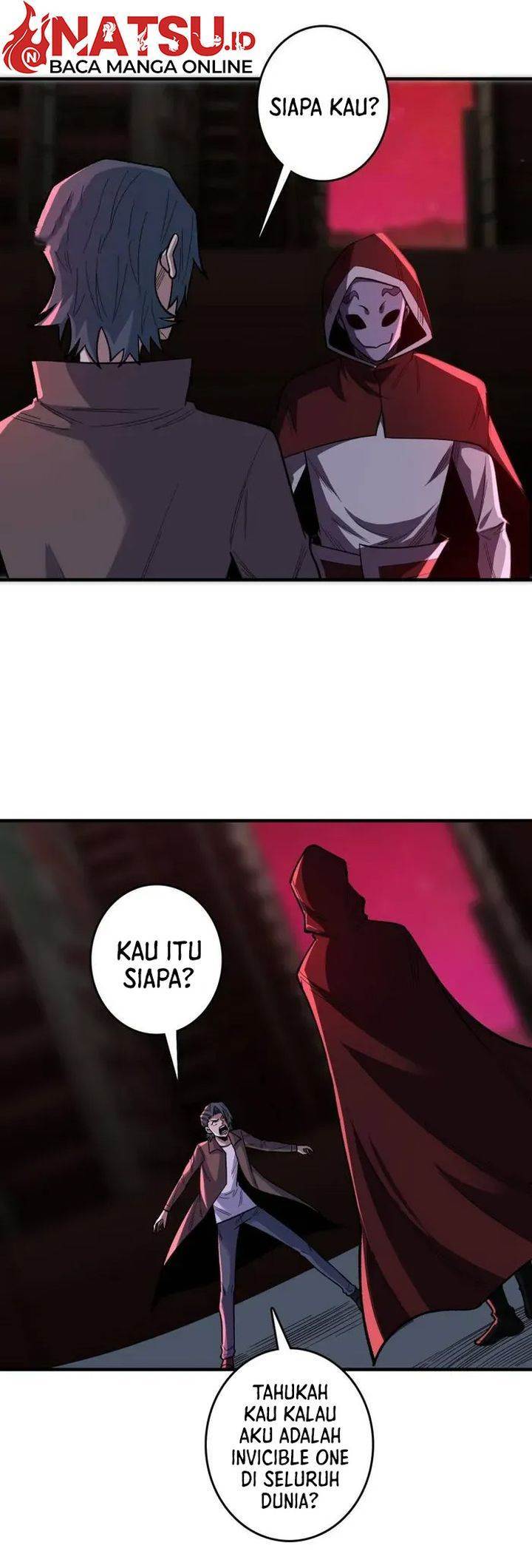 image-komik-im-really-not-the-villain-chapter-143-12/19