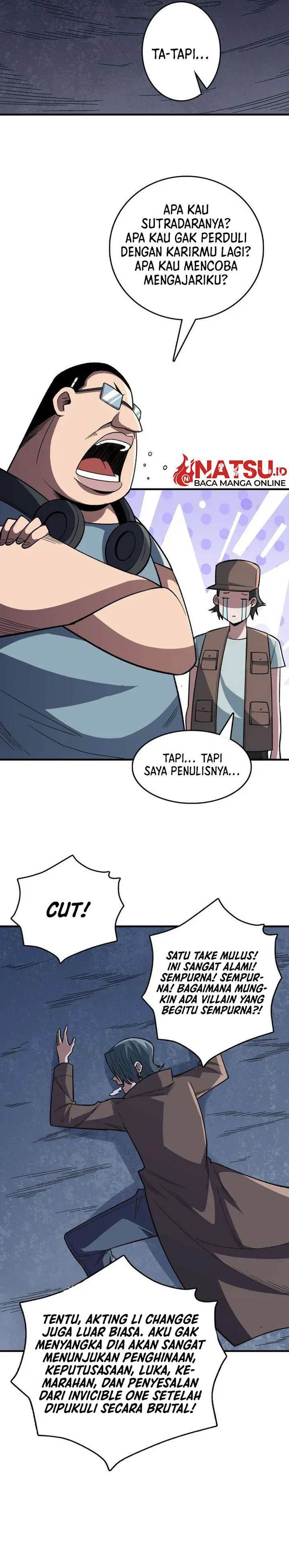 image-komik-im-really-not-the-villain-chapter-143-16/19