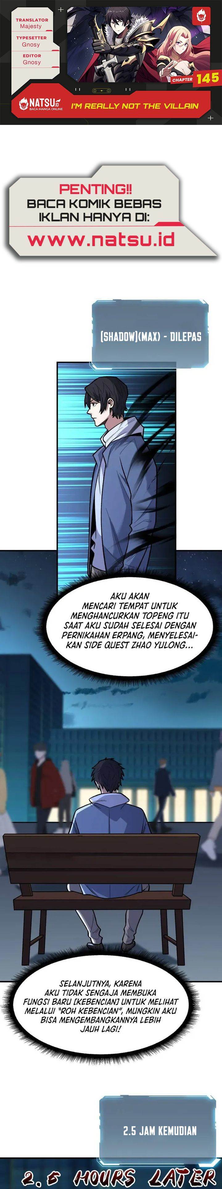 image-komik-im-really-not-the-villain-chapter-144-0/18