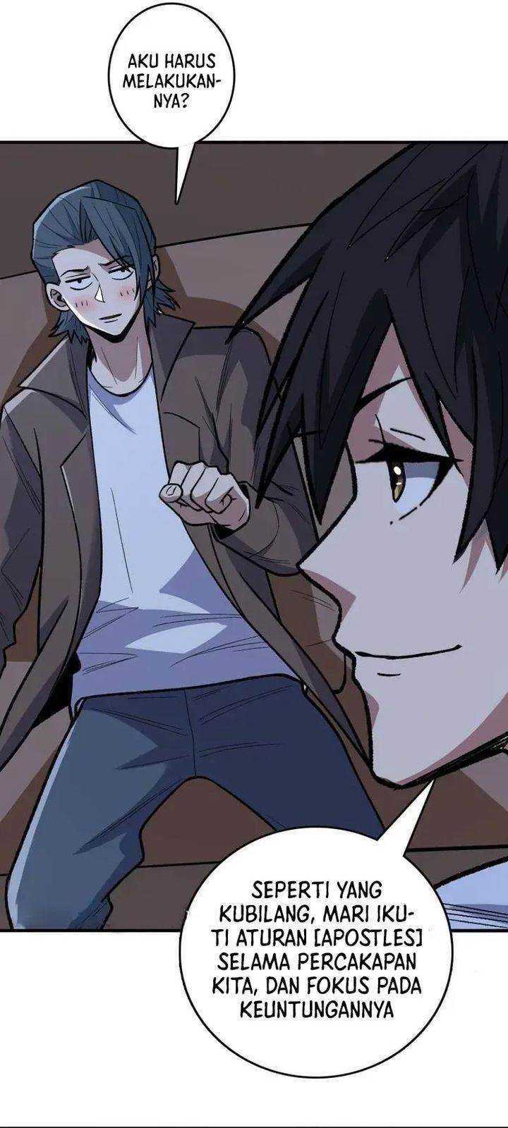 image-komik-im-really-not-the-villain-chapter-144-4/18