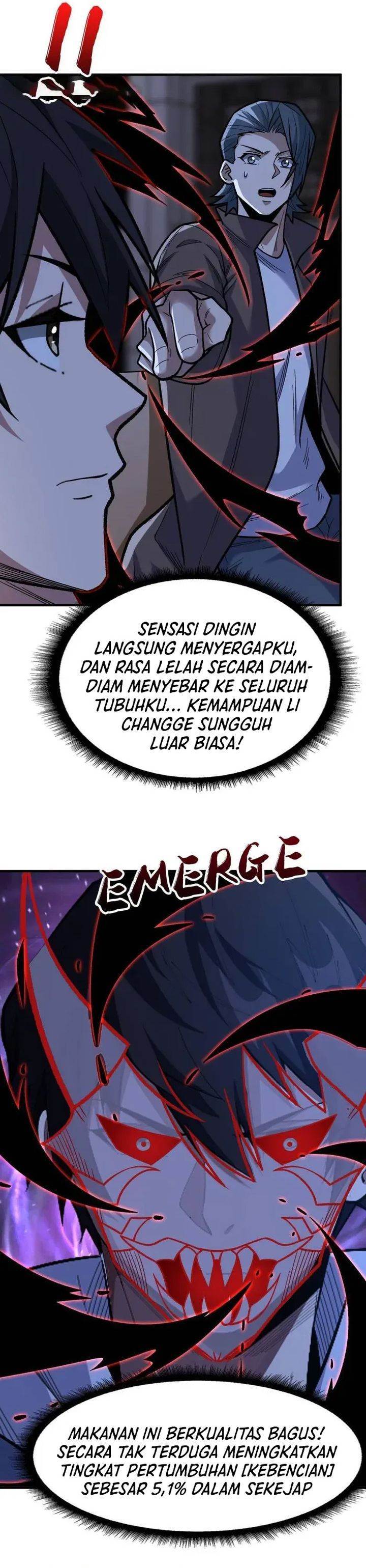 image-komik-im-really-not-the-villain-chapter-144-8/18