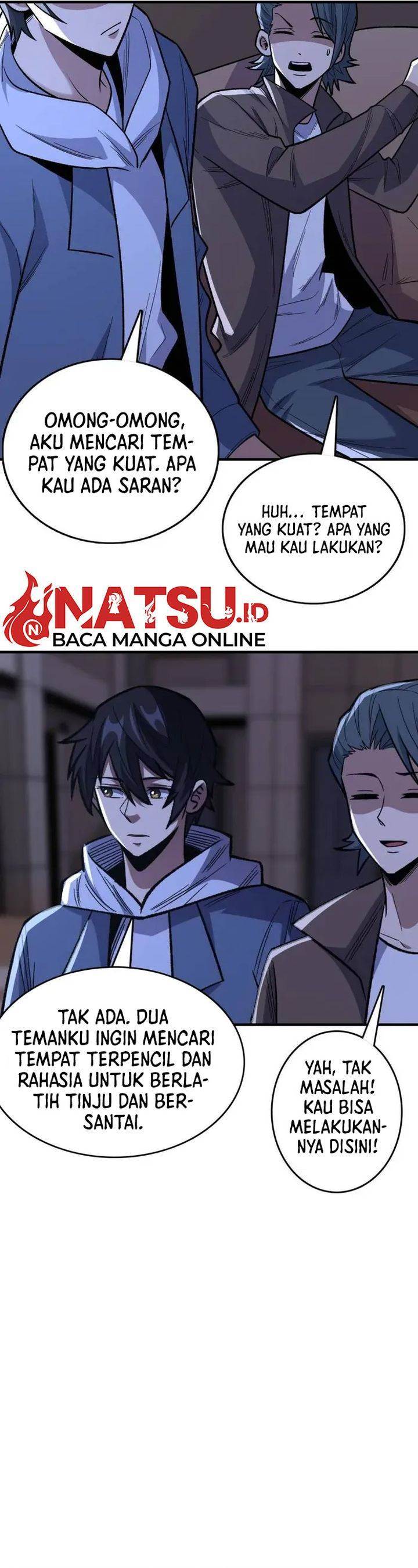 image-komik-im-really-not-the-villain-chapter-144-11/18