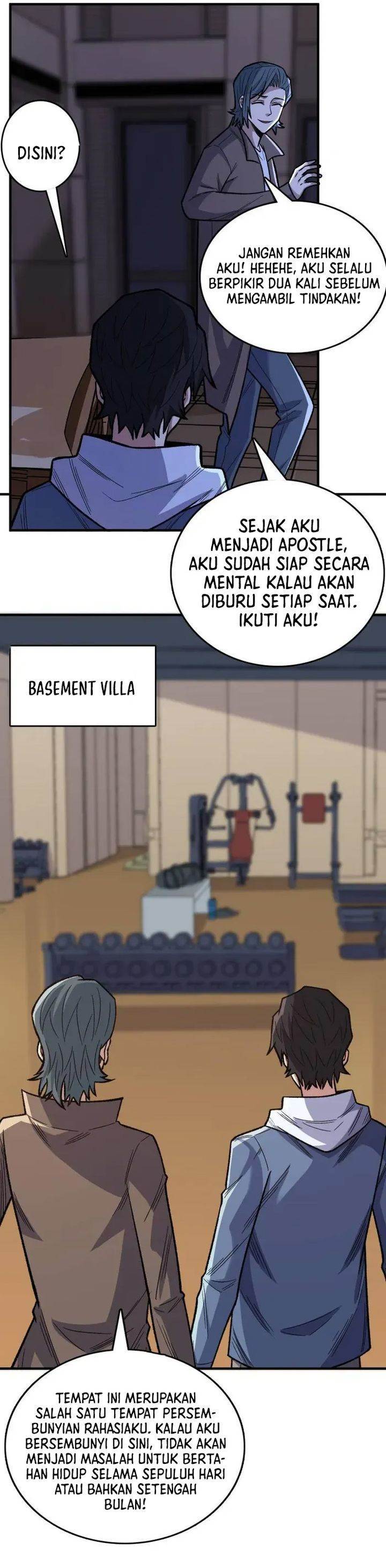 image-komik-im-really-not-the-villain-chapter-144-12/18