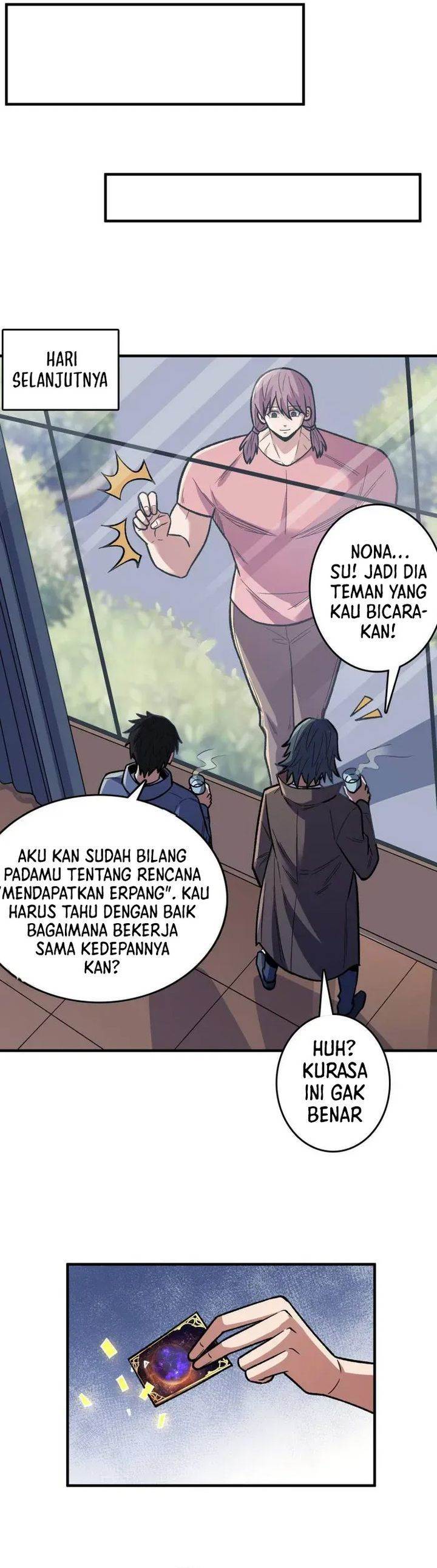 image-komik-im-really-not-the-villain-chapter-144-14/18