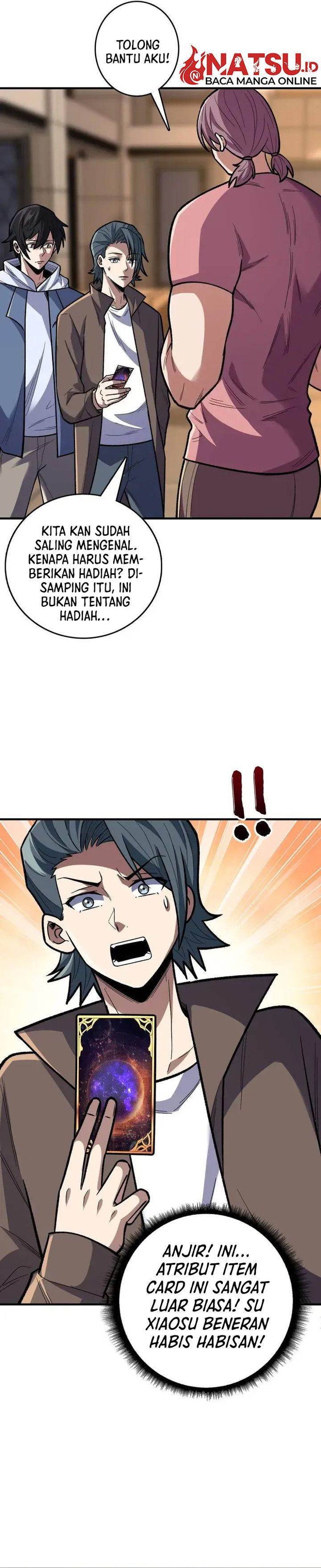 image-komik-im-really-not-the-villain-chapter-144-15/18