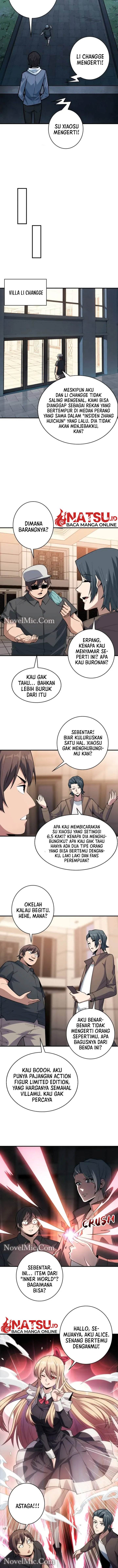 image-komik-im-really-not-the-villain-chapter-145-2/8
