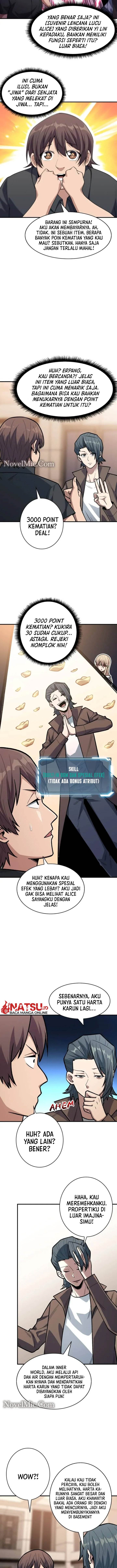 image-komik-im-really-not-the-villain-chapter-145-3/8