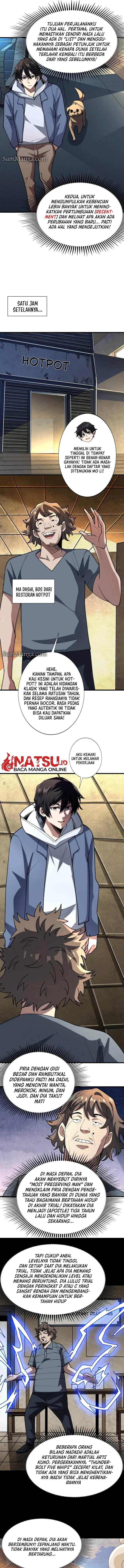 image-komik-im-really-not-the-villain-chapter-146-5/9