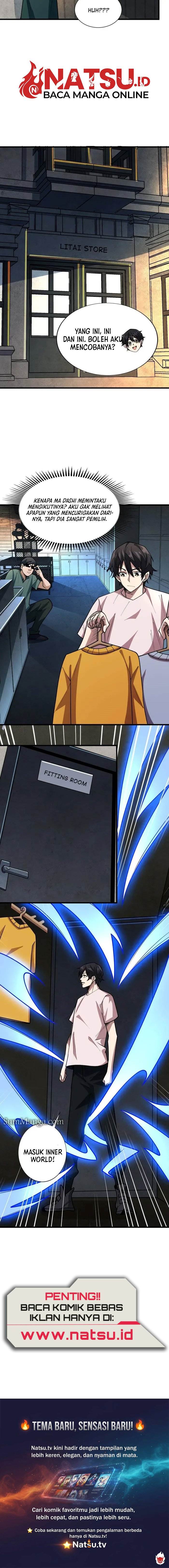 image-komik-im-really-not-the-villain-chapter-146-7/9