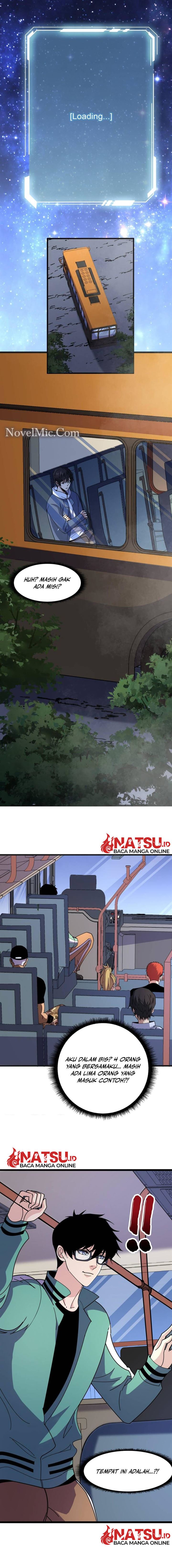 image-komik-im-really-not-the-villain-chapter-147-1/9