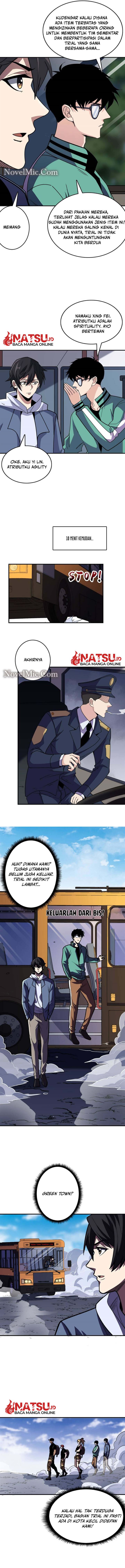 image-komik-im-really-not-the-villain-chapter-147-3/9