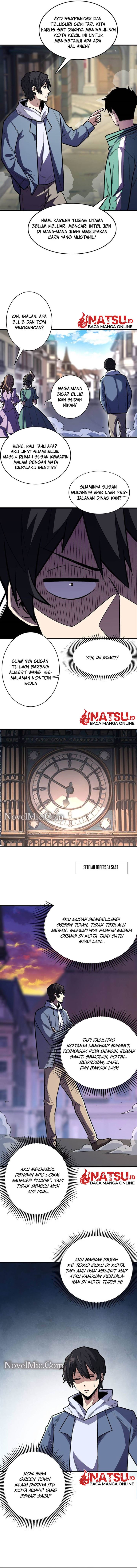 image-komik-im-really-not-the-villain-chapter-147-5/9