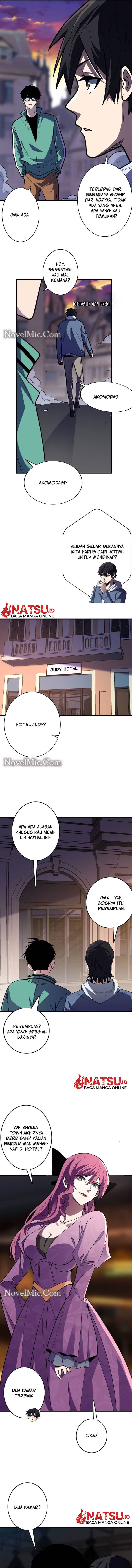image-komik-im-really-not-the-villain-chapter-147-6/9