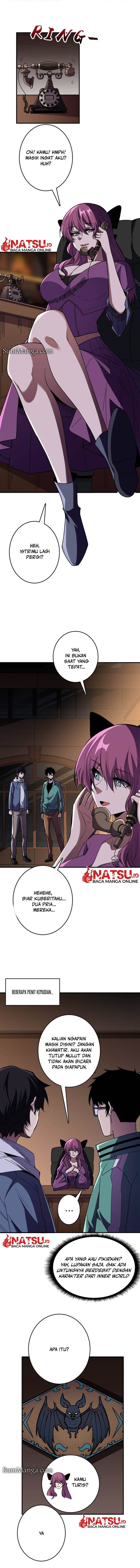 image-komik-im-really-not-the-villain-chapter-148-1/10