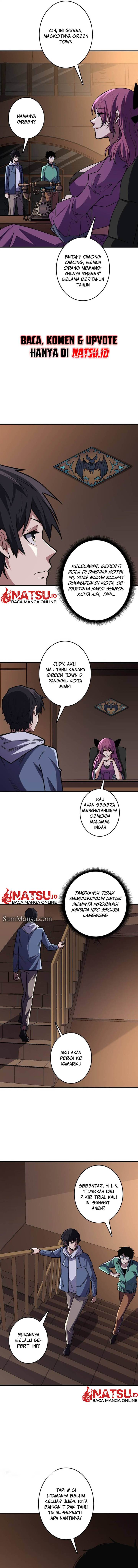 image-komik-im-really-not-the-villain-chapter-148-2/10