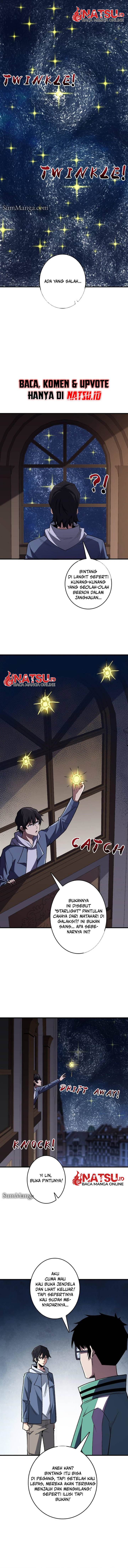 image-komik-im-really-not-the-villain-chapter-148-5/10