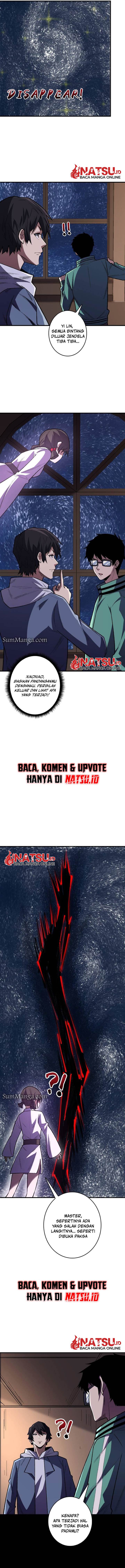 image-komik-im-really-not-the-villain-chapter-148-6/10