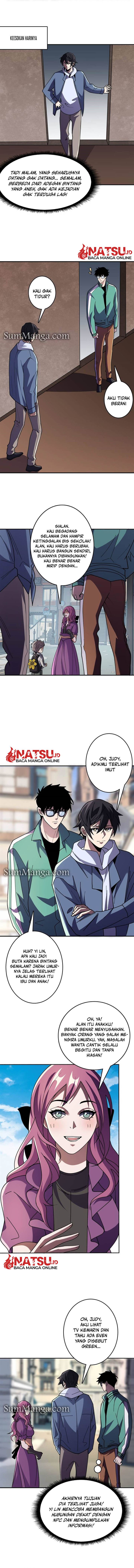 image-komik-im-really-not-the-villain-chapter-149-1/10