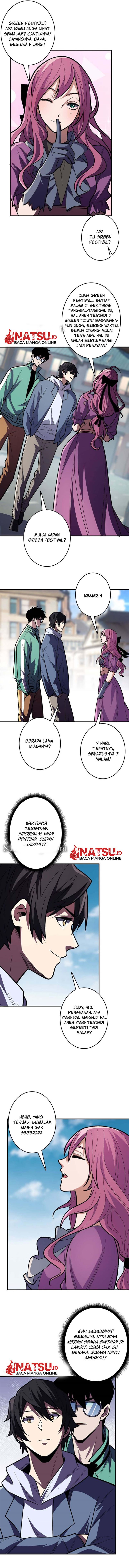 image-komik-im-really-not-the-villain-chapter-149-2/10