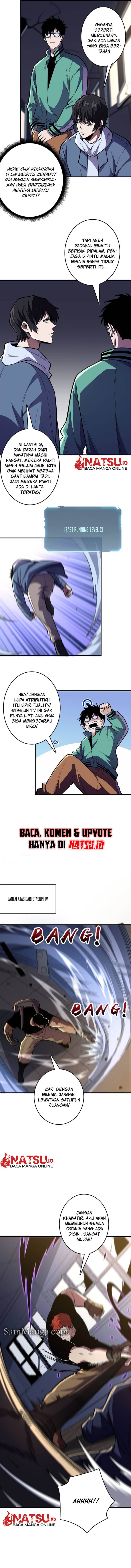 image-komik-im-really-not-the-villain-chapter-149-7/10