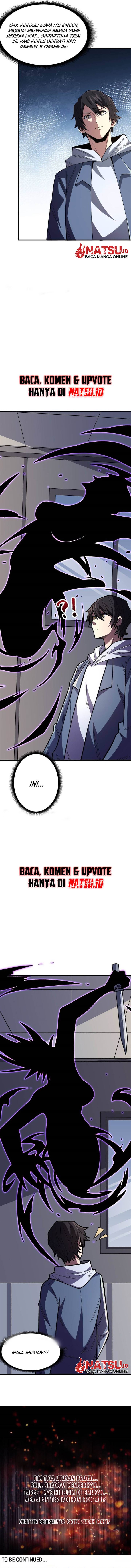 image-komik-im-really-not-the-villain-chapter-149-8/10