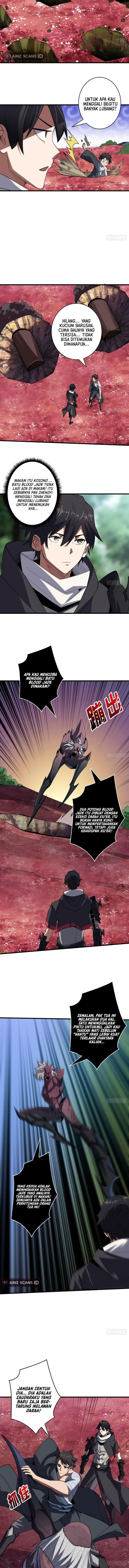 image-komik-im-really-not-the-villain-chapter-15-2/11