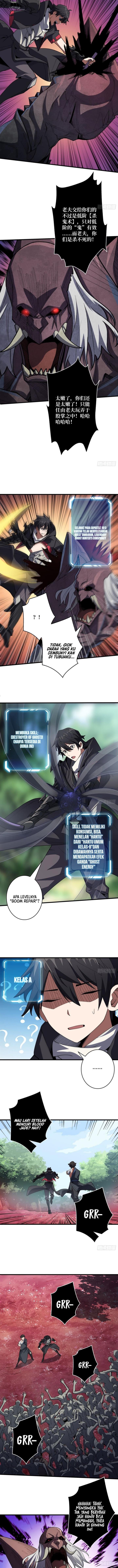 image-komik-im-really-not-the-villain-chapter-15-4/11