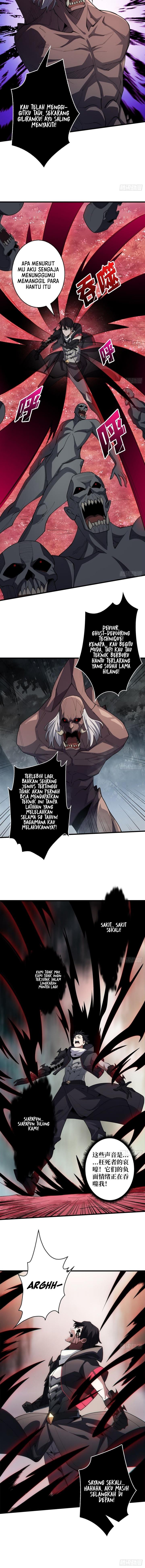 image-komik-im-really-not-the-villain-chapter-15-5/11