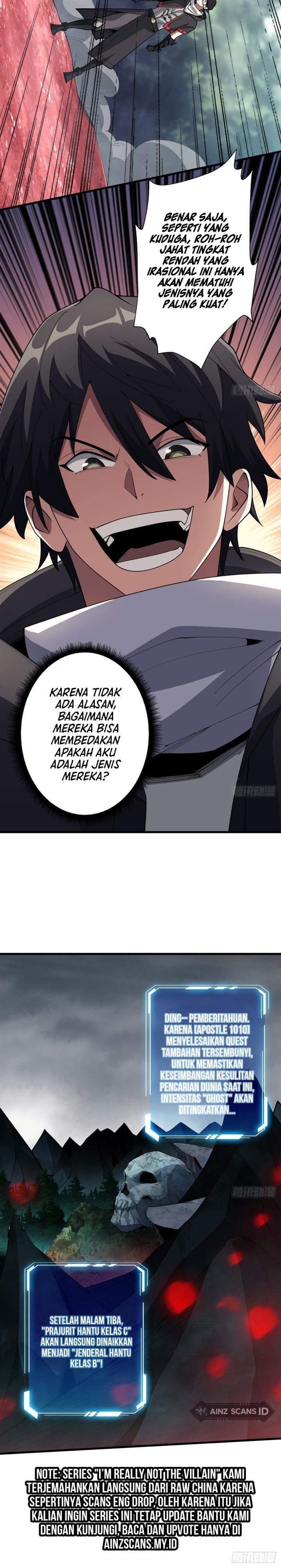 image-komik-im-really-not-the-villain-chapter-15-7/11