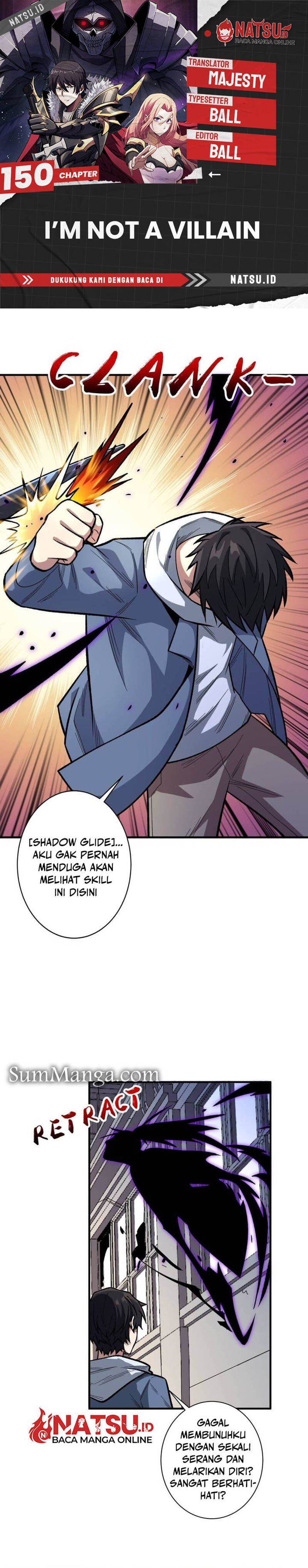 image-komik-im-really-not-the-villain-chapter-150-0/19