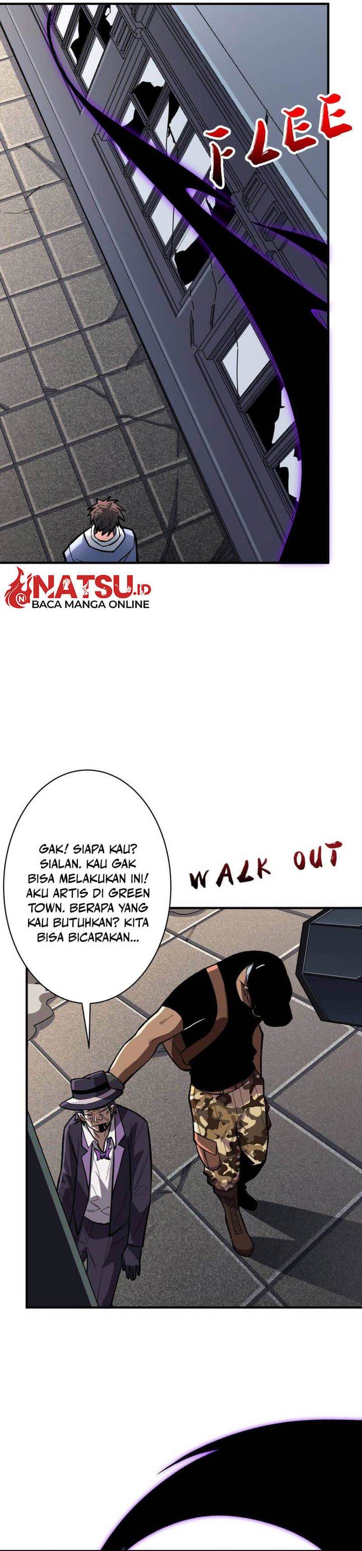 image-komik-im-really-not-the-villain-chapter-150-1/19