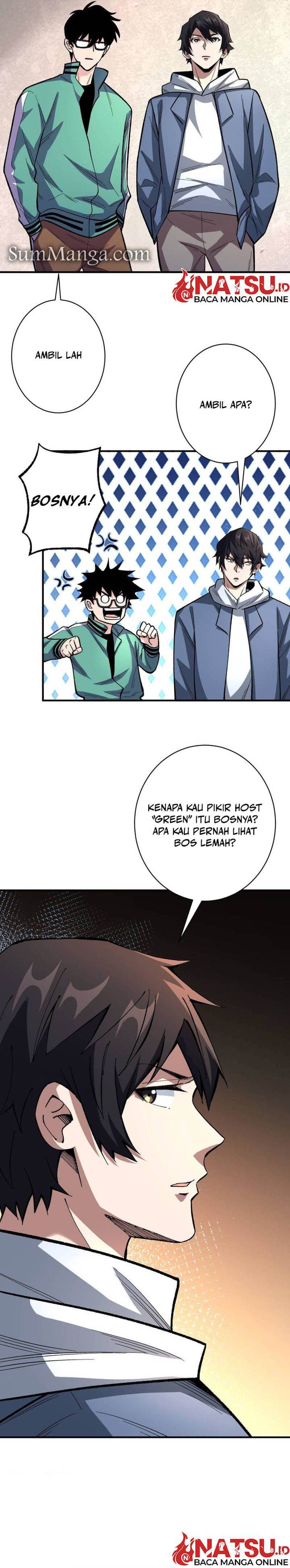 image-komik-im-really-not-the-villain-chapter-150-3/19