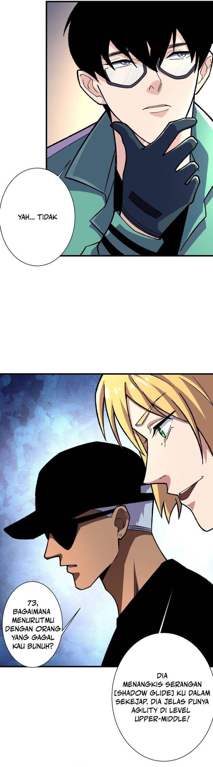 image-komik-im-really-not-the-villain-chapter-150-4/19