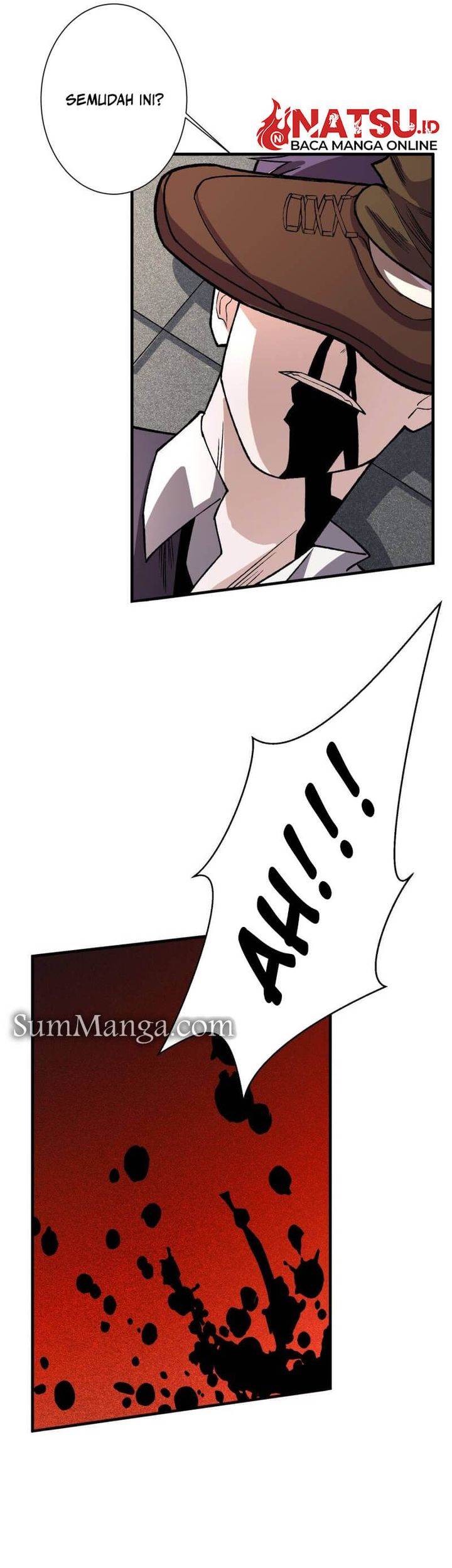 image-komik-im-really-not-the-villain-chapter-150-6/19