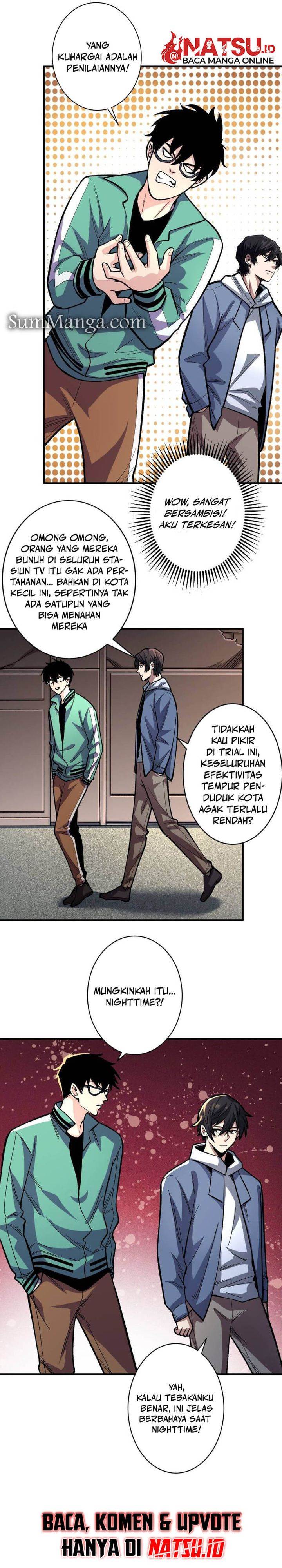 image-komik-im-really-not-the-villain-chapter-150-9/19