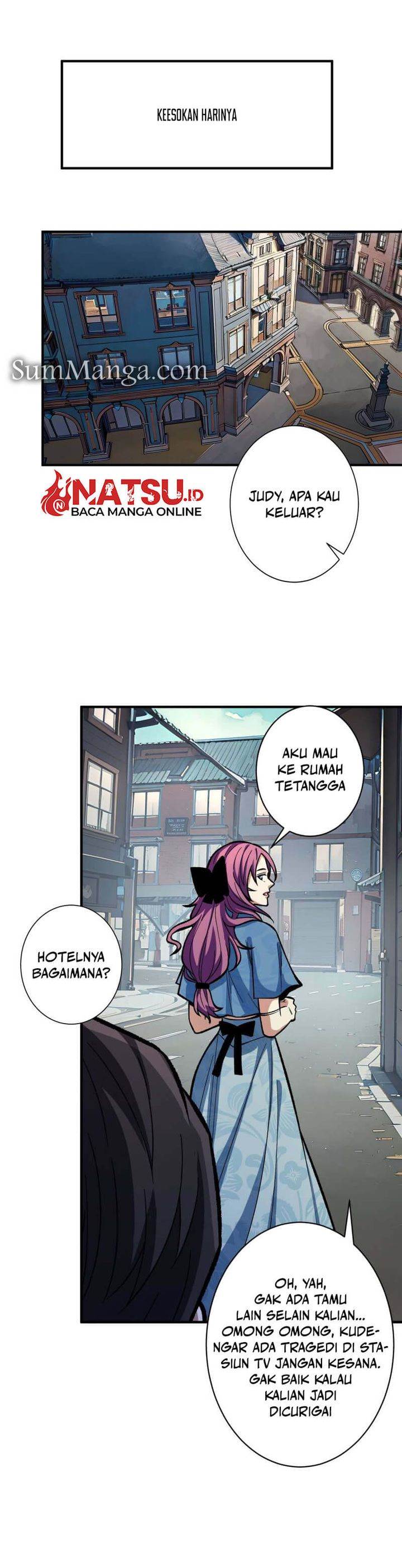 image-komik-im-really-not-the-villain-chapter-150-10/19