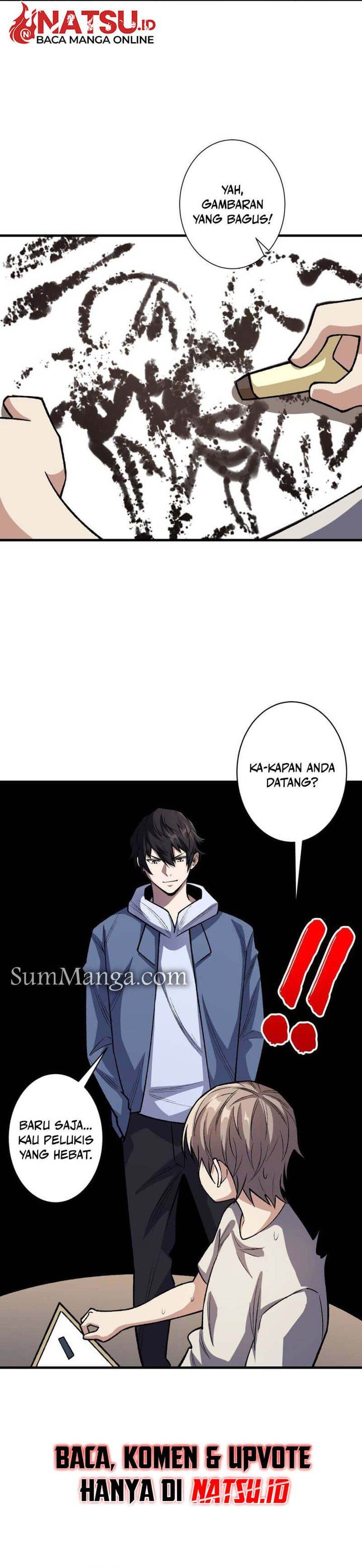 image-komik-im-really-not-the-villain-chapter-150-13/19