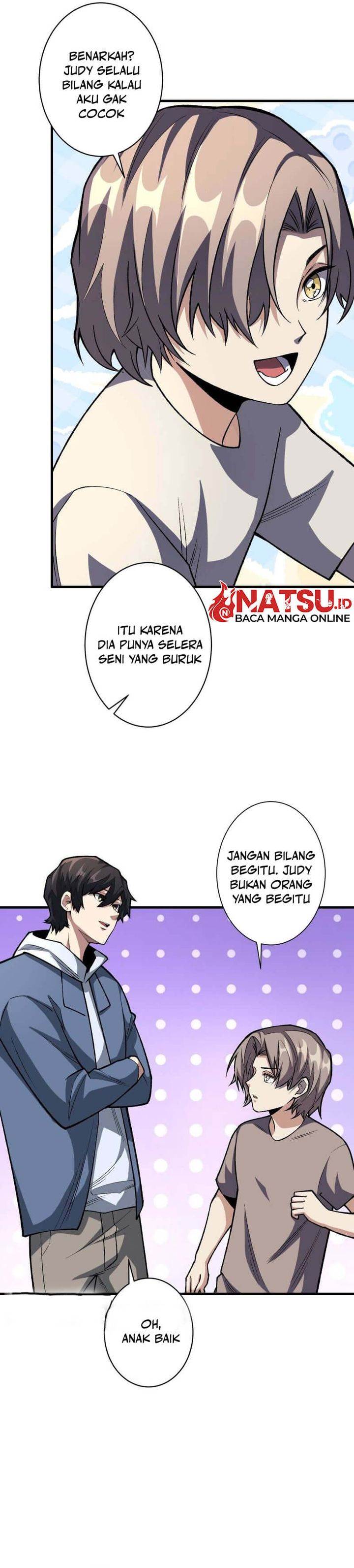 image-komik-im-really-not-the-villain-chapter-150-14/19