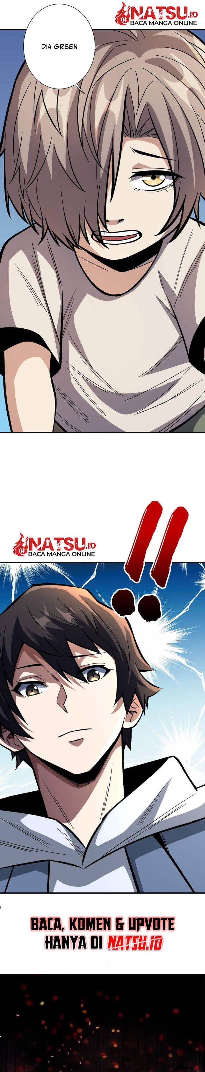 image-komik-im-really-not-the-villain-chapter-150-17/19