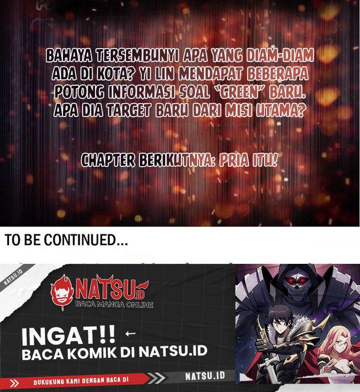 image-komik-im-really-not-the-villain-chapter-150-18/19