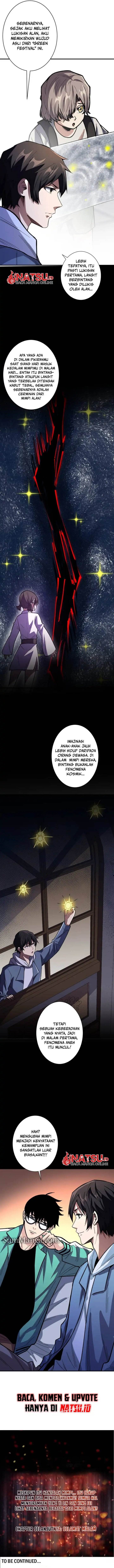 image-komik-im-really-not-the-villain-chapter-152-6/7