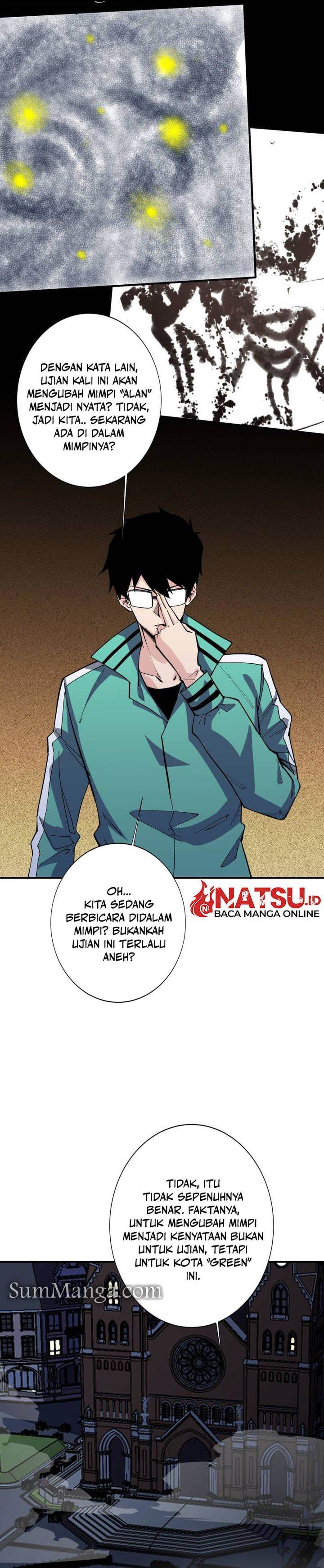 image-komik-im-really-not-the-villain-chapter-153-1/20