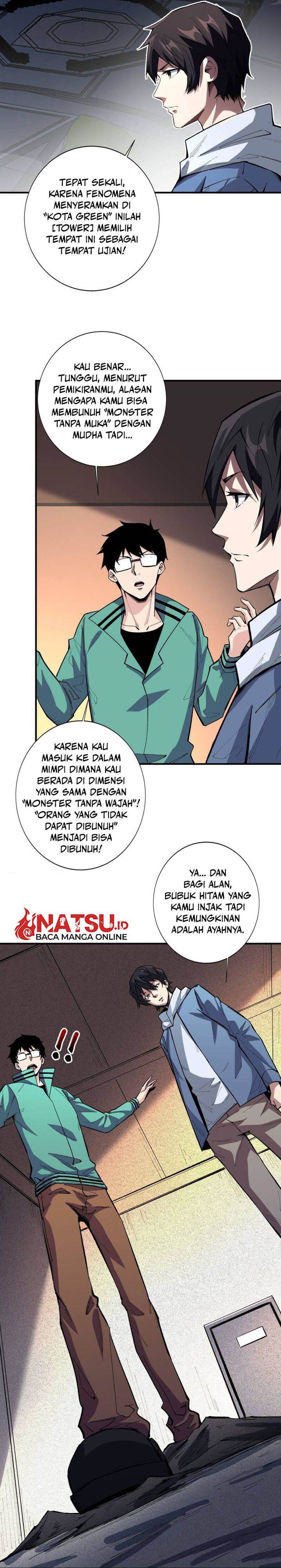 image-komik-im-really-not-the-villain-chapter-153-2/20